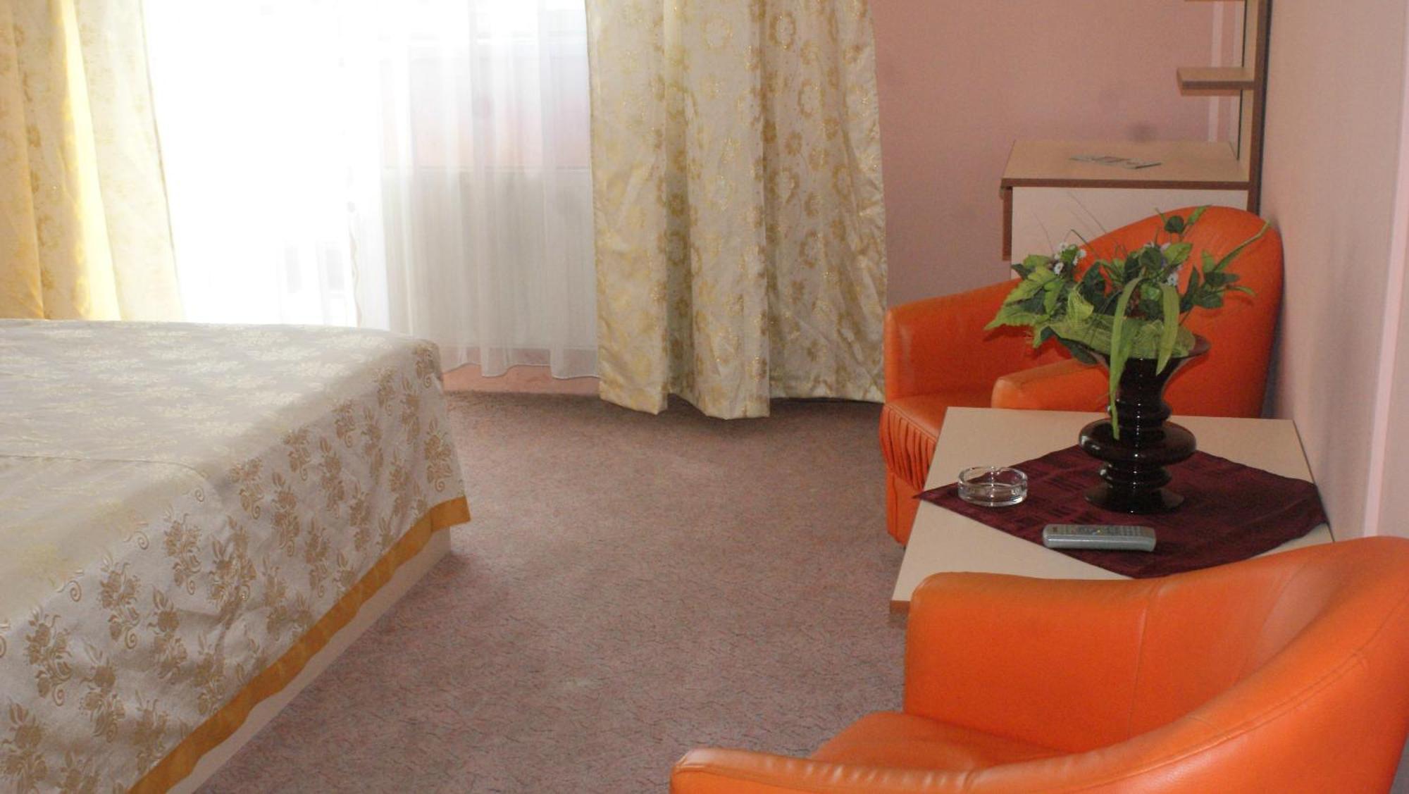 Hotel Ada - Otoka SJJ Camera foto