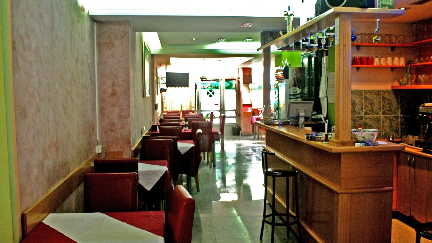 Hotel Ada - Otoka SJJ Esterno foto